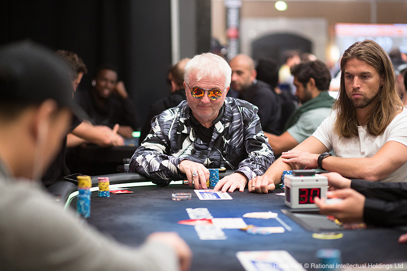 EPT_Barcelona_2018_VELLI-1471_Tom-Aksel Bedell
